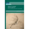 Identity Change After Conflict: Ethnicity, Boundaries and Belonging in the Two Irelands
