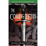 The Coming of Finn