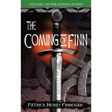 The Coming of Finn