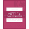 Budget of the U.S. Government, Fiscal Year 2025