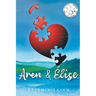 Aren & Élise: Pathways of the Soul
