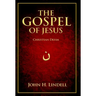 The Gospel of Jesus: Christian Deism