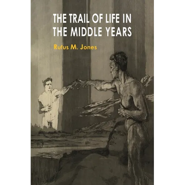 The Trail of Life in the Middle Year