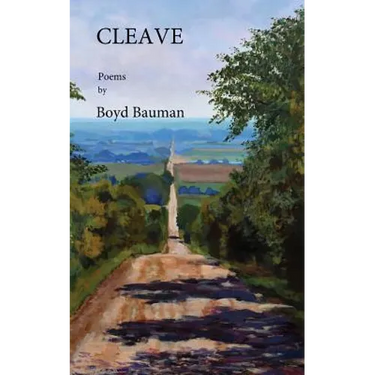 Cleave