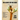 Ten Essays on Fizz Buzz: Meditations on Python, mathematics, science, engineering, and design