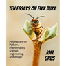 Ten Essays on Fizz Buzz: Meditations on Python, mathematics, science, engineering, and design