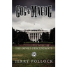 Gog & Magog: The Devil's Descendants