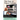 The Past in Visual Culture: Essays on Memory, Nostalgia and the Media