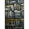 Introducing Contemplative Studies