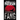 Fang