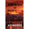 The Body at Back Beach