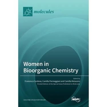 Women in Bioorganic Chemistry