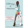 100 Days of Happiness