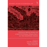 Critical Reflections on Constitutional Democracy in the European Union