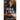 Fireline