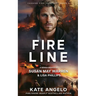 Fireline