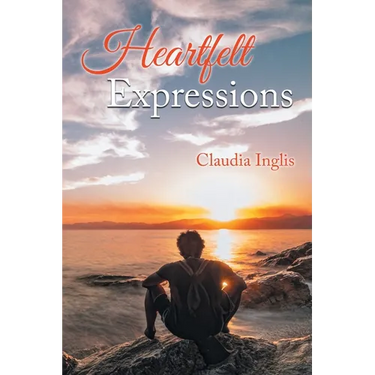 Heartfelt Expressions