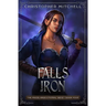 Falls of Iron