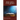The God of the Bible Vol. 2: In This Book You Will Find the Name of God Every Time It Appears in the Bible