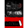 Broken: Before I Found Purpose