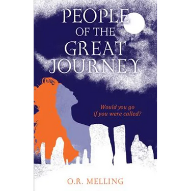 People of the Great Journey