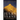 The Golden Volcano