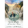 Heart Stone