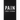 Pain