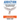 Addiction: How To Conquer Addiction and Break Free For Good