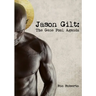 Jason Gilt: The Gene Pool Agenda