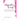 Unspoken Words from a Daddyless Daughter: A Diary of a Broken Dream