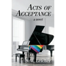 Acts of Acceptance