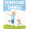Someone to Dance