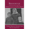 Kruschevlje: Concentration Camp for German-Yugoslavs after World War II