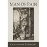 Man of Pain