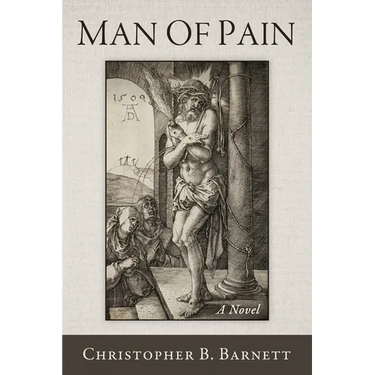 Man of Pain