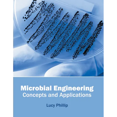 Microbial Engineering: Concepts and Applications