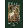 The Secret History