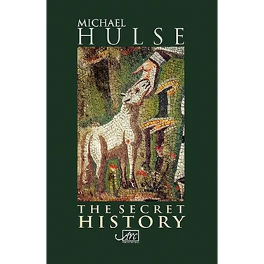 The Secret History