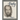 Do You Truly Know Him? or just know about Him?