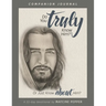 Do You Truly Know Him? or just know about Him?