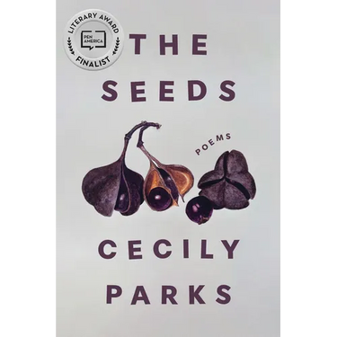 The Seeds