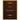 Bonifacius: An Essay Upon the Good That Is to Be Devised and Designed
