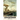The Monster Leviathan: Anarchitecture
