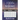 1000+ Sudoku Puzzle Book for Adults Easy Medium Hard Solutions: Medium to Hard Level, Tons of Challenge and Fun for your Brain, Easy-Medium-Hard Level