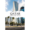 Qatar Facts and Trivia