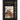 Bushido: The Soul of Japan: The Code of the Samurai