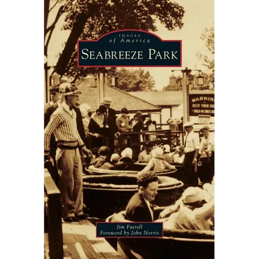 Seabreeze Park