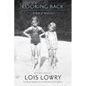 Looking Back: A Book of Memories