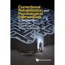 Correctional Rehabilitation & Psychological ...